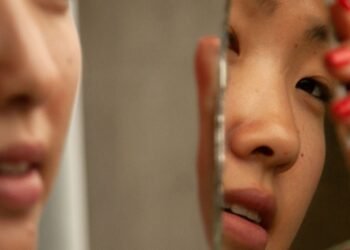 The Little-Known Side Effect Of Masseter Botox I Didn’t Expect