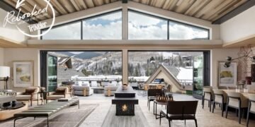 Condé Nast Traveler