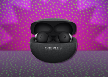 The OnePlus Buds Pro 3 Are Cheaper Than Ever Right Now