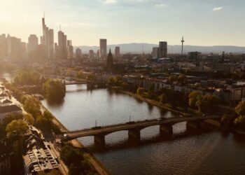 Condé Nast Traveler