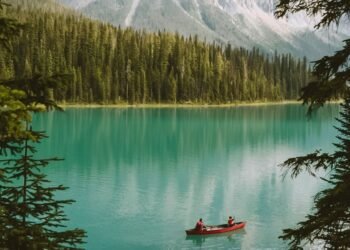 The Seven Wonders of the World for 2026 (That You Can Actually Visit)