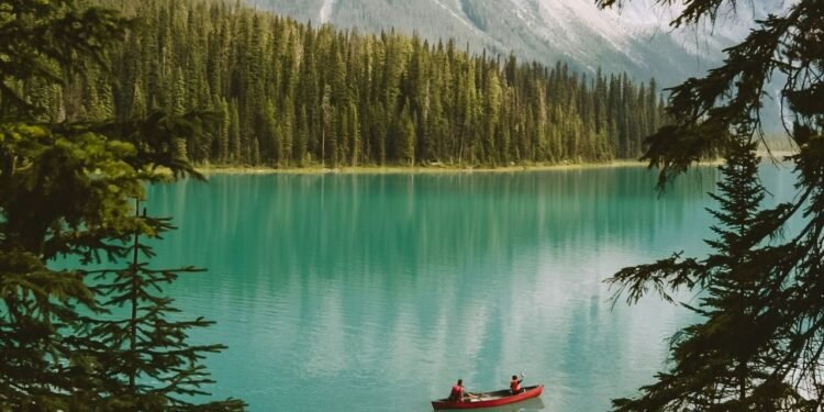 The Seven Wonders of the World for 2026 (That You Can Actually Visit)