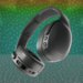 The Skullcandy Crusher Evo Headphones Are Over 50% Off Right Now