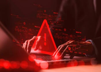 The Social Security data breach is a national-security disaster that could hurt Americans for the rest of their lives: whistleblower