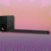 The Sony HT-Z9F Soundbar Is More Than 50% Off During an Early Presidents Day Sale