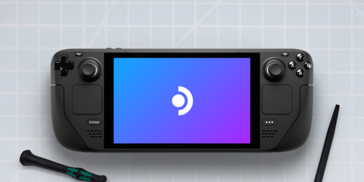 The Steam Deck Is Completely Sold Out Right Now, and Valve Hasn't Told Us Why