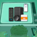 The SwitchBot Smart Lock Pro Bundle Is $93 During This Early Presidents Day Sale