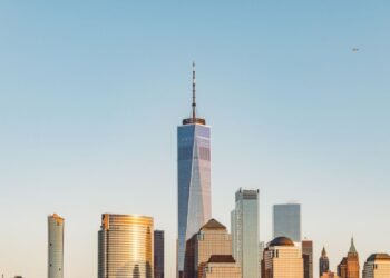 Condé Nast Traveler