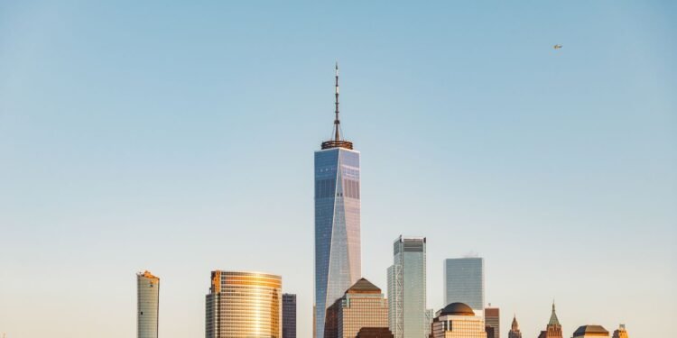 Condé Nast Traveler