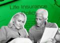 The actual age limit for buying life insurance might surprise you
