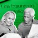 The actual age limit for buying life insurance might surprise you