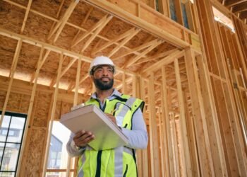 The bullish breakout in these stocks suggests the housing market has turned a corner