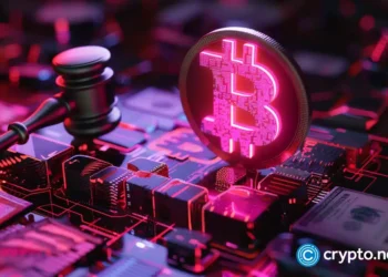 The founder who survived bankruptcy five times and built a $1.2b revenue-generating company alone