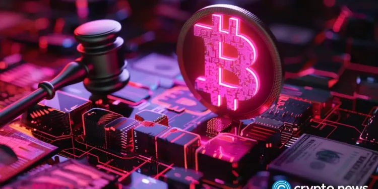 The founder who survived bankruptcy five times and built a $1.2b revenue-generating company alone