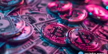 Instead of trying to adapt ETFs for crypto, we should be building new tools for the future of finance, and the infrastructure for this new reality already exists.