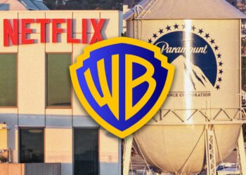 The real winner in the battle for Warner Bros. isn’t who you think it is