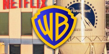 The real winner in the battle for Warner Bros. isn’t who you think it is