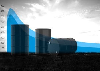 The shale boom that made the U.S. the world’s top oil producer is nearing a crucial turning point