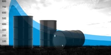 The shale boom that made the U.S. the world’s top oil producer is nearing a crucial turning point