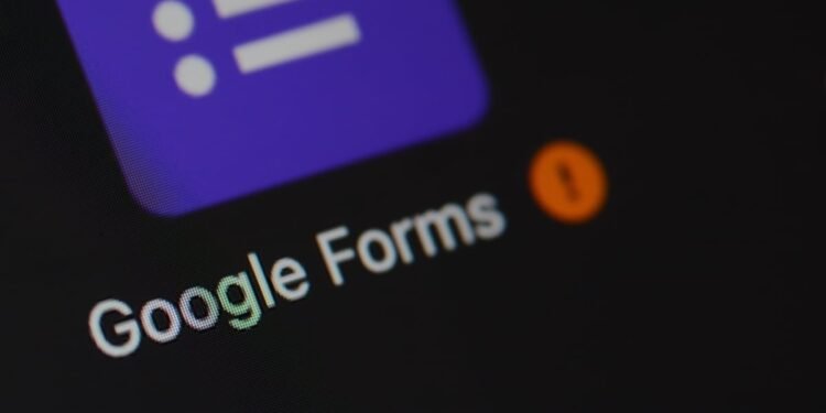 These 'Job Applications' Are Actually Scams