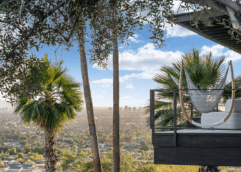 These Luxury US Vacation Rentals Still Have Openings for Summer 2026