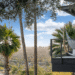 These Luxury US Vacation Rentals Still Have Openings for Summer 2026
