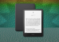 These Refurbished Kindle Paperwhites Are $115 During Amazon’s Early Presidents Day Sale