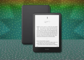 These Refurbished Kindle Paperwhites Are $115 During Amazon’s Early Presidents Day Sale
