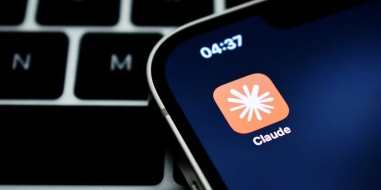 These Three Claude Premium AI Features Are Now Available for Free