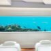 These Underwater Hotels Bring a New Meaning to “Room With a View"