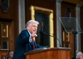 These are the ‘secret words’ Trump wants to hear as U.S., Iran prepare to meet this week