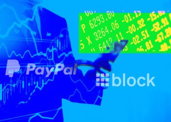 These fintech stocks are loved by analysts and could bounce back in a big way