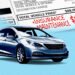 These hidden costs of car ownership are giving buyers sticker shock long after they leave the dealership