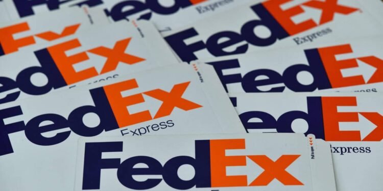 These hot S&P 500 stocks show where investors are heading as they run away from tech