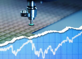 These ‘safer’ chip stocks have boomed this year. Is it too late to buy in?