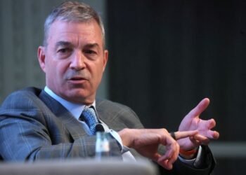 Third Point buys stake in Spanish defence firm Indra, source says