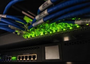 This AI stock just got called up to the S&P 500