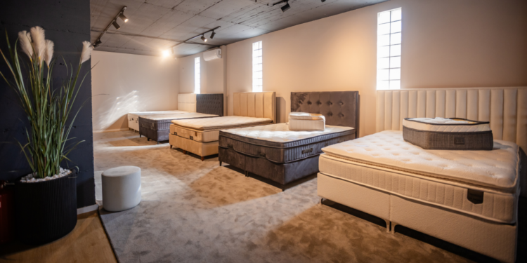 This Is What You’ll Find the Best Deals on During This Year’s Presidents Day Sales