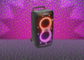 This JBL Party Speaker Is on Sale for $600 Right Now