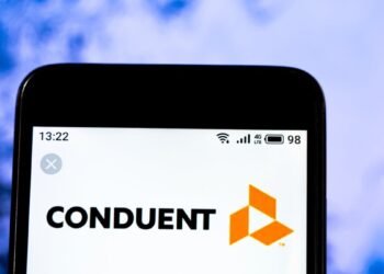 This Massive Healthcare Data Breach Is Even Bigger Than Previously Reported