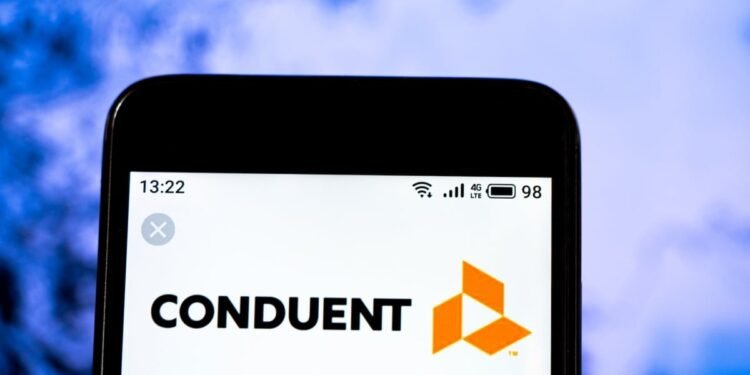 This Massive Healthcare Data Breach Is Even Bigger Than Previously Reported