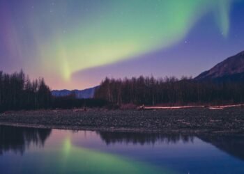 Condé Nast Traveler