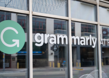 This Study's List of the Most Invasive AI Browser Extensions Includes a Few You Probably Use