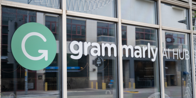 This Study's List of the Most Invasive AI Browser Extensions Includes a Few You Probably Use