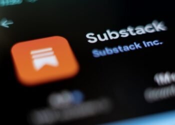 This Substack Data Breach May Have Compromised Nearly 700,000 User Records