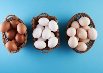 This investing strategy offers higher odds of success with fewer sleepless nights