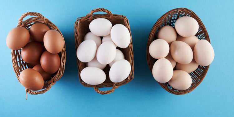 This investing strategy offers higher odds of success with fewer sleepless nights