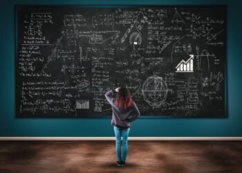 This is the biggest weakness in most people’s budgets. Here’s how to fix it.