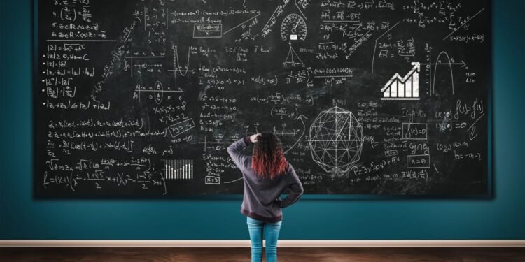 This is the biggest weakness in most people’s budgets. Here’s how to fix it.