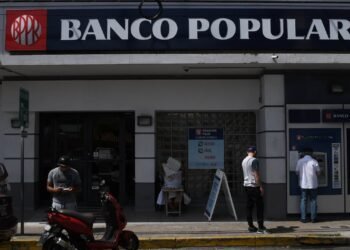 This little-known banking stock has upside, Bank of America says